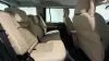 Land Rover Discovery 2.7 TDV6 S