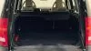 Land Rover Discovery 2.7 TDV6 S