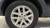 Land Rover Discovery 2.7 TDV6 S