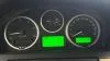 Land Rover Discovery 2.7 TDV6 S