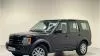 Land Rover Discovery 2.7 TDV6 S