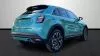 Fiat 600 MHEV La Prima 1.2 74kW (136CV) DDCT