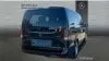 Mercedes-Benz Clase V 300 d Avantgarde Largo