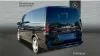 Mercedes-Benz Clase V 300 d Avantgarde Largo