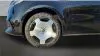 Mercedes-Benz Clase V 300 d Avantgarde Largo