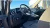 Mercedes-Benz Clase V 300 d Avantgarde Largo