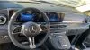 Mercedes-Benz Clase V 300 d Avantgarde Largo