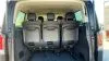 Mercedes-Benz Clase V 300 d Avantgarde Largo