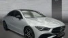 Mercedes-Benz CLA 220 d AMG Line