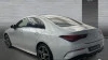 Mercedes-Benz CLA 220 d AMG Line
