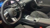 Mercedes-Benz CLA 220 d AMG Line