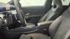Mercedes-Benz CLA 220 d AMG Line