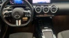 Mercedes-Benz CLA 220 d AMG Line