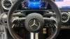 Mercedes-Benz CLA 220 d AMG Line