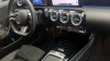Mercedes-Benz CLA 220 d AMG Line