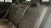 Mercedes-Benz CLA 220 d AMG Line