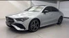 Mercedes-Benz CLA 220 d AMG Line