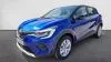 Renault Captur equilibre TCe 67kW (90CV)