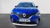 Renault Captur equilibre TCe 67kW (90CV)