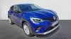 Renault Captur equilibre TCe 67kW (90CV)