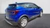 Renault Captur equilibre TCe 67kW (90CV)