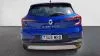 Renault Captur equilibre TCe 67kW (90CV)