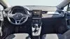 Renault Captur equilibre TCe 67kW (90CV)