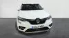 Renault Arkana Equilibre TCe 103kW(140CV) EDC mild hyb