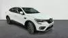 Renault Arkana Equilibre TCe 103kW(140CV) EDC mild hyb