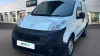 Fiat Fiorino Cargo SX N1 1.3 MJet 70 kW (95 CV) Fiat Fiorino Cargo SX N1 1.3 MJet 70 kW (95 CV)