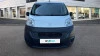 Fiat Fiorino Cargo SX N1 1.3 MJet 70 kW (95 CV) Fiat Fiorino Cargo SX N1 1.3 MJet 70 kW (95 CV)