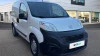 Fiat Fiorino Cargo SX N1 1.3 MJet 70 kW (95 CV) Fiat Fiorino Cargo SX N1 1.3 MJet 70 kW (95 CV)