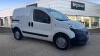Fiat Fiorino Cargo SX N1 1.3 MJet 70 kW (95 CV) Fiat Fiorino Cargo SX N1 1.3 MJet 70 kW (95 CV)