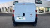 Fiat Fiorino Cargo SX N1 1.3 MJet 70 kW (95 CV) Fiat Fiorino Cargo SX N1 1.3 MJet 70 kW (95 CV)