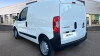 Fiat Fiorino Cargo SX N1 1.3 MJet 70 kW (95 CV) Fiat Fiorino Cargo SX N1 1.3 MJet 70 kW (95 CV)