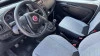 Fiat Fiorino Cargo SX N1 1.3 MJet 70 kW (95 CV) Fiat Fiorino Cargo SX N1 1.3 MJet 70 kW (95 CV)