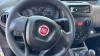 Fiat Fiorino Cargo SX N1 1.3 MJet 70 kW (95 CV) Fiat Fiorino Cargo SX N1 1.3 MJet 70 kW (95 CV)