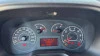 Fiat Fiorino Cargo SX N1 1.3 MJet 70 kW (95 CV) Fiat Fiorino Cargo SX N1 1.3 MJet 70 kW (95 CV)