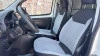 Fiat Fiorino Cargo SX N1 1.3 MJet 70 kW (95 CV) Fiat Fiorino Cargo SX N1 1.3 MJet 70 kW (95 CV)