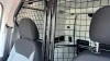 Fiat Fiorino Cargo SX N1 1.3 MJet 70 kW (95 CV) Fiat Fiorino Cargo SX N1 1.3 MJet 70 kW (95 CV)