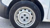 Fiat Fiorino Cargo SX N1 1.3 MJet 70 kW (95 CV) Fiat Fiorino Cargo SX N1 1.3 MJet 70 kW (95 CV)