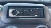 Fiat Fiorino Cargo SX N1 1.3 MJet 70 kW (95 CV) Fiat Fiorino Cargo SX N1 1.3 MJet 70 kW (95 CV)
