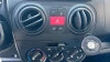 Fiat Fiorino Cargo SX N1 1.3 MJet 70 kW (95 CV) Fiat Fiorino Cargo SX N1 1.3 MJet 70 kW (95 CV)