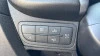 Fiat Fiorino Cargo SX N1 1.3 MJet 70 kW (95 CV) Fiat Fiorino Cargo SX N1 1.3 MJet 70 kW (95 CV)