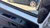 Fiat Fiorino Cargo SX N1 1.3 MJet 70 kW (95 CV) Fiat Fiorino Cargo SX N1 1.3 MJet 70 kW (95 CV)