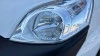 Fiat Fiorino Cargo SX N1 1.3 MJet 70 kW (95 CV) Fiat Fiorino Cargo SX N1 1.3 MJet 70 kW (95 CV)