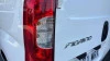 Fiat Fiorino Cargo SX N1 1.3 MJet 70 kW (95 CV) Fiat Fiorino Cargo SX N1 1.3 MJet 70 kW (95 CV)