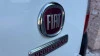 Fiat Fiorino Cargo SX N1 1.3 MJet 70 kW (95 CV) Fiat Fiorino Cargo SX N1 1.3 MJet 70 kW (95 CV)