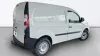 Renault Kangoo Furgón Profesional dCi 55kW (75CV) Euro 6