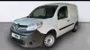 Renault Kangoo Furgón Profesional dCi 55kW (75CV) Euro 6